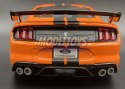 Ford MUSTANG Shelby GT 500 2020 1:18 Maisto 31388