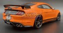 Ford MUSTANG Shelby GT 500 2020 1:18 Maisto 31388