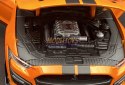 Ford MUSTANG Shelby GT 500 2020 1:18 Maisto 31388