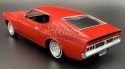 Ford MUSTANG Sportsroof 1971 1:24 Motormax 73327