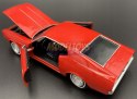 Ford MUSTANG Sportsroof 1971 1:24 Motormax 73327