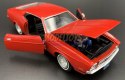 Ford MUSTANG Sportsroof 1971 1:24 Motormax 73327