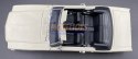 Ford Mustang 1/2 1964 1:18 model Motormax 73145