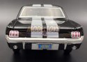 Ford Mustang 1/2 1964 1:18 model Motormax 73164