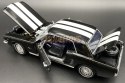 Ford Mustang 1/2 1964 1:18 model Motormax 73164