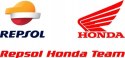 HONDA RC 213V MotoGP Dani Pedrosa #26 1:18 Maisto