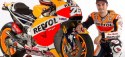 HONDA RC 213V MotoGP Dani Pedrosa #26 1:18 Maisto