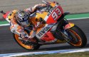 HONDA RC 213V MotoGP Marc Marquez #93 1:18 Maisto