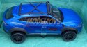 LAMBORGHINI Urus 1:24 Off-Road model Maisto 32533