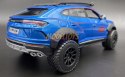 LAMBORGHINI Urus 1:24 Off-Road model Maisto 32533