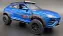 LAMBORGHINI Urus 1:24 Off-Road model Maisto 32533