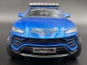 LAMBORGHINI Urus 1:24 Off-Road model Maisto 32533