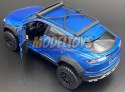 LAMBORGHINI Urus 1:24 Off-Road model Maisto 32533