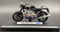 NORTON Commando 961 SE model motocykl 1:18 Welly