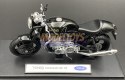 NORTON Commando 961 SE model motocykl 1:18 Welly