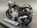 NORTON Commando 961 SE model motocykl 1:18 Welly