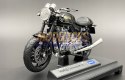 NORTON Commando 961 SE model motocykl 1:18 Welly