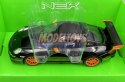 Porsche 911 GT3 RS metal model 22495 Welly 1:24