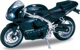 TRIUMPH Daytona 955i 2002 model 1:18 Welly