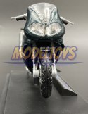 TRIUMPH Daytona 955i 2002 model 1:18 Welly