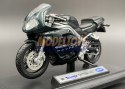 TRIUMPH Daytona 955i 2002 model 1:18 Welly