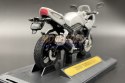 YAMAHA FZ1 Fazer 2006 na podstawce 1:18 Motormax