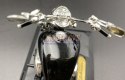 YAMAHA Road Star Warrior podstawka 1:18 Motormax