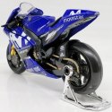 YAMAHA YZR-M1 MotoGP Maverick Vinales 1:18 Maisto