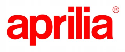 APRILIA RSV 4 Factory 1:18 Welly model metalowy APRILIA RSV 4 Factory 1:18 Welly model metalowy