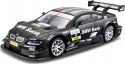 BMW M3 DTM #1 Bruno Spengler Bburago 1:32