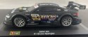 BMW M3 DTM #1 Bruno Spengler Bburago 1:32