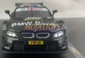 BMW M3 DTM #1 Bruno Spengler Bburago 1:32