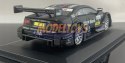 BMW M3 DTM #1 Bruno Spengler Bburago 1:32