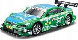 BMW M3 DTM #7 Augusto Farfus Bburago 1:32