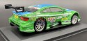 BMW M3 DTM #7 Augusto Farfus Bburago 1:32