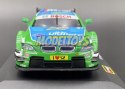 BMW M3 DTM #7 Augusto Farfus Bburago 1:32