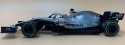 Bolid F1 Mercedes AMG W10 #44 Hamilton Maisto 1:24