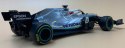 Bolid F1 Mercedes AMG W10 #44 Hamilton Maisto 1:24