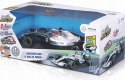 Bolid F1 Mercedes AMG W10 #44 Hamilton Maisto 1:24