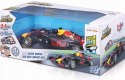 Bolid F1 Red Bull RB15 #33 Verstappen Maisto 1:24