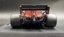 Bolid Ferrari SF1000 Vettel #5 Tuscan BBurago 1:18