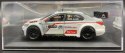 CITROEN C Elysee WTCC Loeb #9 model BBurago 1:32