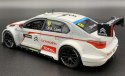 CITROEN C Elysee WTCC Loeb #9 model BBurago 1:32