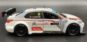 CITROEN C Elysee WTCC Loeb #9 model BBurago 1:32