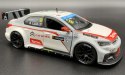 CITROEN C Elysee WTCC Loeb #9 model BBurago 1:32