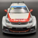 CITROEN C Elysee WTCC Loeb #9 model BBurago 1:32