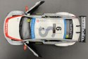 CITROEN C Elysee WTCC Loeb #9 model BBurago 1:32