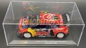 CITROEN C3 WRC Sebastien Ogier model BBurago 1:32