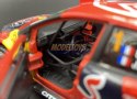 CITROEN C3 WRC Sebastien Ogier model BBurago 1:32