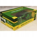 JOHN DEERE kosiarka dyskowa 1:32 Britains 43003